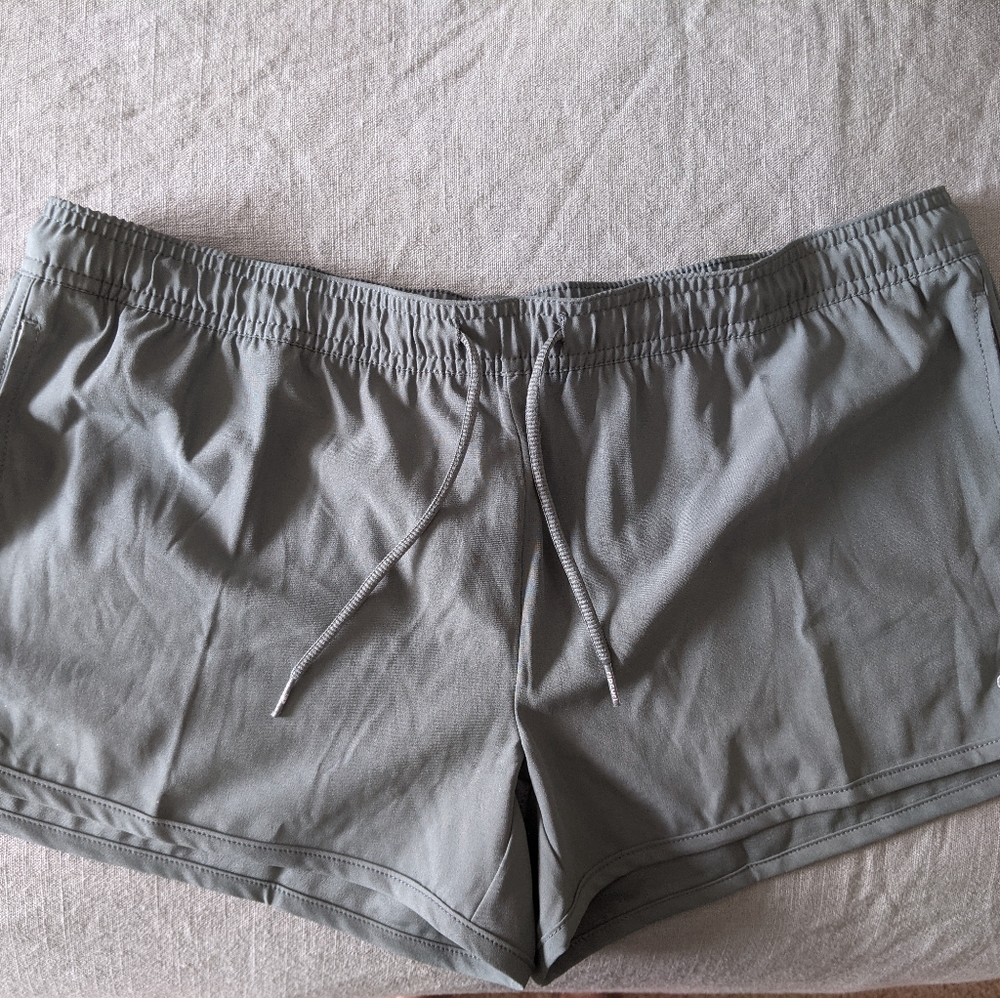 Ripcurl Boardshorts